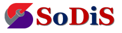 cropped-sodis-full-logo-copy.png